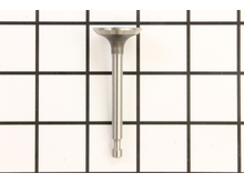 Valve, Ex. (c8e) – Part Number: 14721-ZL8-000