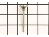 Valve, Ex. (c8e) – Part Number: 14721-ZL8-000