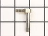 Lifter- In. Valve – Part Number: 14730-Z0H-000