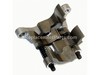 Lifter Assembly- Valve – Part Number: 14730-ZJ1-842