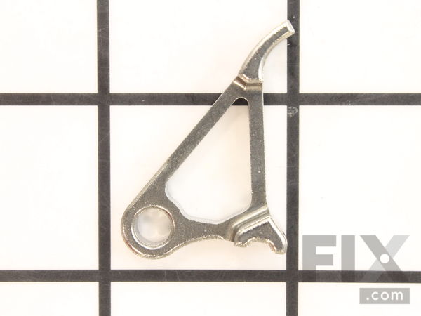 9893646-1-M-Honda-14731-ZM7-013-Lifter- Valve