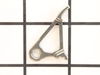 Lifter- Valve – Part Number: 14731-ZM7-013
