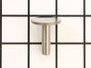 Lifter- Valve - 31.33 – Part Number: 14738-888-010