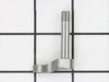 Lifter- Ex. Valve – Part Number: 14740-Z0H-000