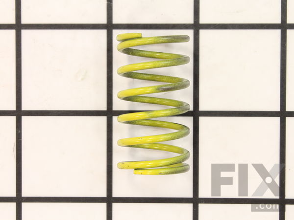 9893678-1-M-Honda-14751-883-000-Spring-Valve
