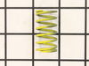 9893678-1-S-Honda-14751-883-000-Spring-Valve