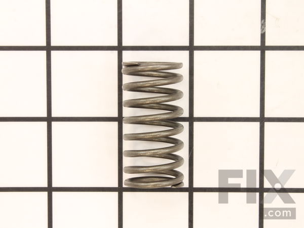 9893679-1-M-Honda-14751-890-000-Spring-Valve