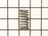 Spring-Valve – Part Number: 14751-890-000