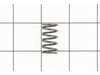 Spring-Valve – Part Number: 14751-896-000