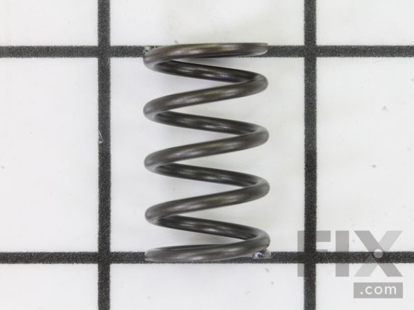 9893681-1-M-Honda-14751-Z0D-000-Spring- Valve