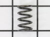Spring- Valve – Part Number: 14751-Z0D-000