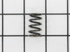 9893681-2-S-Honda-14751-Z0D-000-Spring- Valve