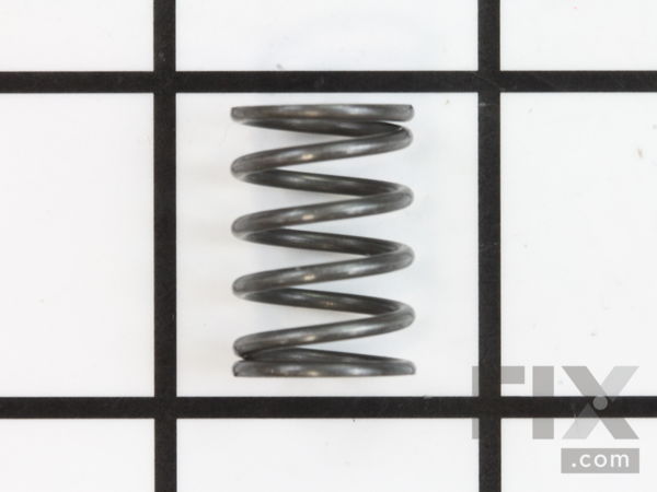 9893682-1-M-Honda-14751-Z0H-000-Spring- Valve