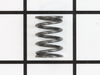 Spring- Valve – Part Number: 14751-Z0H-000