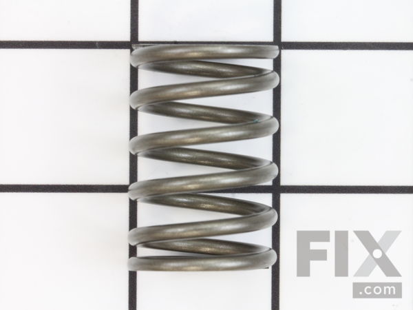 9893684-1-M-Honda-14751-Z1C-000-Spring- Valve