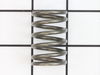 9893684-1-S-Honda-14751-Z1C-000-Spring- Valve