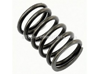9893687-1-M-Honda-14751-Z7E-000-Spring- Valve