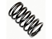 Spring- Valve – Part Number: 14751-ZE1-000