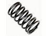 9893688-1-S-Honda-14751-ZE1-000-Spring- Valve