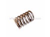 9893689-1-S-Honda-14751-ZE2-003-Spring- Valve