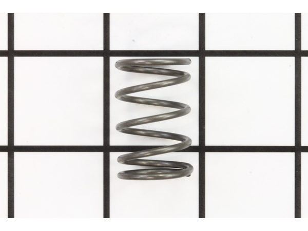 9893694-1-M-Honda-14751-ZL8-000-Spring- Valve