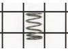 Spring- Valve – Part Number: 14751-ZL8-000