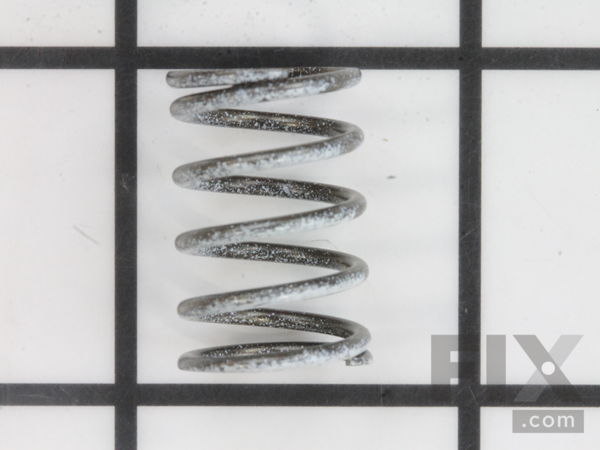 9893695-1-M-Honda-14751-ZM3-010-Spring- Valve