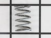 9893695-1-S-Honda-14751-ZM3-010-Spring- Valve