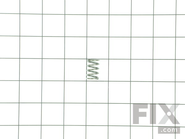 9893696-1-M-Honda-14751-ZM7-000-Spring- Valve