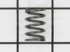 9893696-2-S-Honda-14751-ZM7-000-Spring- Valve