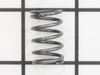 9893696-3-S-Honda-14751-ZM7-000-Spring- Valve
