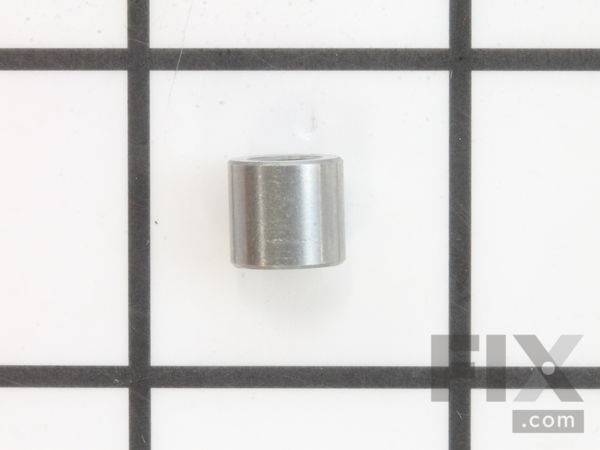 9893698-1-M-Honda-14754-ZM7-000-Collar- Lifter