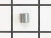 Collar- Lifter – Part Number: 14754-ZM7-000