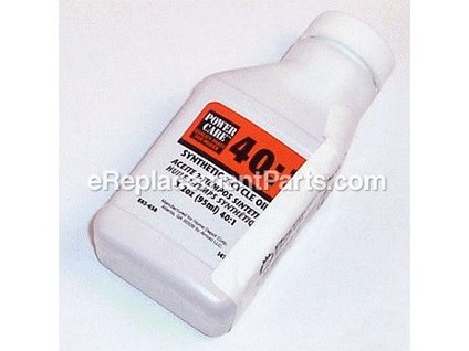 9893699-1-M-Ryobi-147543R-2-Cycle Oil, 3.2 oz