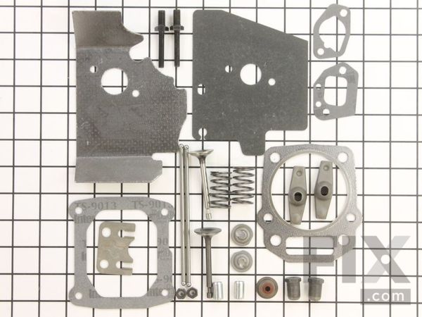 9893700-1-M-Kohler-1475502-S-Kit: Valve Train