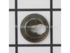 Retainer-Valve Spring – Part Number: 14771-883-305