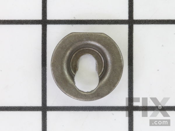 9893726-1-M-Honda-14771-889-000-Retainer-Valve Spring
