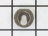 Retainer-Valve Spring – Part Number: 14771-889-000