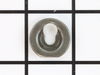 9893726-2-S-Honda-14771-889-000-Retainer-Valve Spring