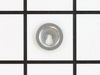 Retainer- Valve Spring – Part Number: 14771-Z0H-000