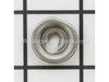 Retainer- Valve Spring – Part Number: 14771-Z0J-000