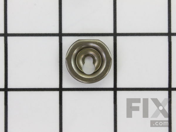 9893733-1-M-Honda-14771-ZE1-000-Retainer- In Valve Spring