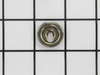 Retainer- In Valve Spring – Part Number: 14771-ZE1-000