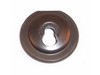 Retainer- In. Valve Spring – Part Number: 14771-ZE2-000