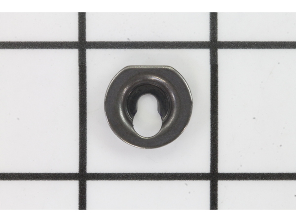 9893735-1-M-Honda-14771-ZG0-000-Retainer-Valve Spring