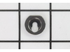Retainer-Valve Spring – Part Number: 14771-ZG0-000