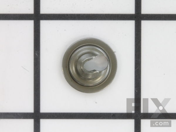 9893738-1-M-Honda-14771-ZM3-010-Retainer- Valve Spring