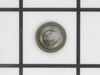 Retainer- Valve Spring – Part Number: 14771-ZM3-010