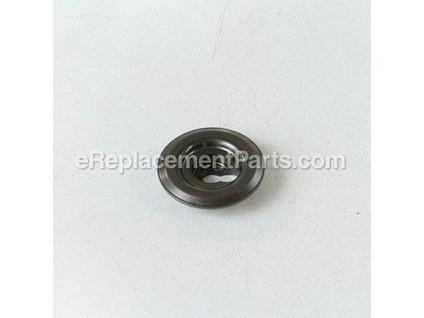 9893742-1-M-Honda-14773-Z8S-000-Retainer- Ex. Valve Spring