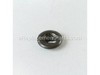 Retainer- Ex. Valve Spring – Part Number: 14773-Z8S-000